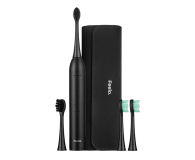 Feelo OUTLET - PRO Premium Black z etui - 1368530 - zdjęcie 2